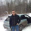 ���� �������, ����� - ��������� 11 ���� 2015 � ������ ���� ����������