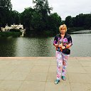 ���� ����, ������� - ��������� 25 ������ 2015 � ������ ���� ����������