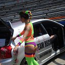 ���� �������, ��������, 40 ��� - ��������� 14 ���� 2015 � ������ ������ ��������
