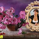 ���� Halina, ������, 56 ��� - ��������� 1 ��� 2015 � ������ ���� ����������