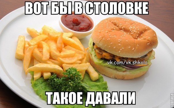 ? ,  ! - 11  2015  05:57