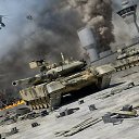  , - -  6  2015         ...