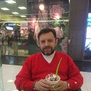 ���� ������, �����-���������, 70 ��� - ��������� 3 ���� 2015 � ������ ����