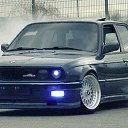  , , 40  -  7  2015   BMW e30