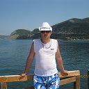 ���� ������, ������� ����, 55 ��� - ��������� 10 �������� 2015 � ������ ���� ����������