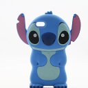 ���� Anipa, ������ - ��������� 7 �������� 2015 � ������ �Toys/Dools�