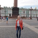 �����-���������, 26.08.2015� �� ������� ���� ����������