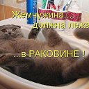 ���� Sakhalin, ���������, 42 ���� - ��������� 9 ������� 2015 � ������ ���� ���� ������