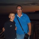  ,  -  30  2015    2015