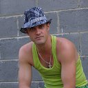 ���� �����, ������, 51 ��� - ��������� 2 ������� 2015