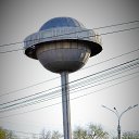 ���� �������, ������, 40 ��� - ��������� 1 ��� 2015 � ������ ��������