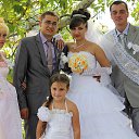 ���� ����, �������, 63 ���� - ��������� 19 �������� 2015 � ������ ���� ����������