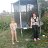 ���� �����, �������, 49 ��� - ��������� 19 �������� 2015