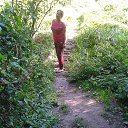 ���� �����, ���������������, 42 ���� - ��������� 24 �������� 2015 � ������ ��������