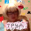 ���� �����, ������, 45 ��� - ��������� 30 ���� 2015 � ������ ���� ����������