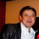 ���� ����, ���������, 59 ��� - ��������� 7 ���� 2015 � ������ ���� ����������