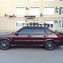 ���� ������, ����������, 31 ��� - ��������� 7 ��� 2015 � ������ ���� ����������