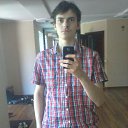 ���� Vadimka, ���� - ��������� 20 ���� 2015 � ������ ���� ����������