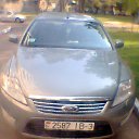 ���� ����, �����������, 37 ��� - ��������� 23 �������� 2015 � ������ ������ ��������