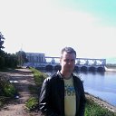���� Alexandr, ��������, 43 ���� - ��������� 20 �������� 2015 � ������ ���� ����������