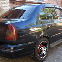 ���� ����, ��������, 57 ��� - ��������� 29 ���� 2015 � ������ ���� ����������