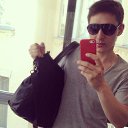 ���� Ilyazalive, ������, 37 ��� - ��������� 29 ���� 2015 � ������ ���� ����������