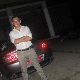���� Iskandewer, ��������������, 39 ��� - ��������� 24 ������� 2015