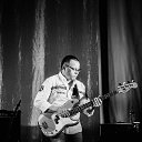 ������� � ����� �������� �� ������� �"����������� �������"�