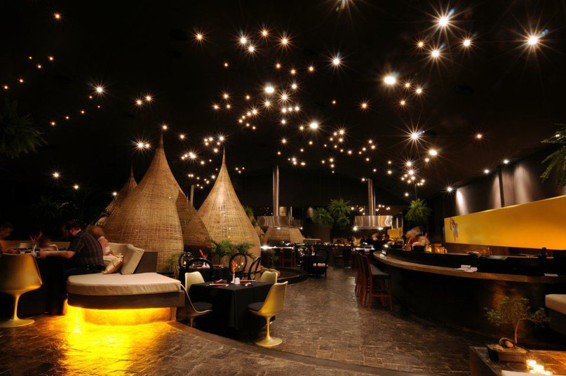 Jardin del Asia, .    ,    ... - 4