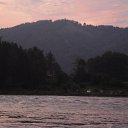 ���� �������, �����������, 47 ��� - ��������� 28 ������ 2015 � ������ ������� �����