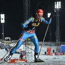 ���� �������, �������������� - ��������� 26 ������� 2015