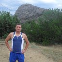 ���� ���������, �������, 41 ��� - ��������� 8 ��� 2015 � ������ ���� ����������