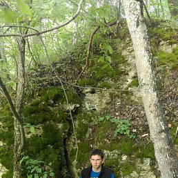 ������, ������ ��������, 26 ���