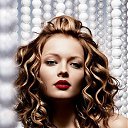 ���� ������, ������, 53 ���� - ��������� 23 ���� 2015 � ������ ���� ����������