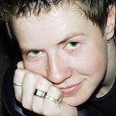 ���� ����, ������ - ��������� 23 ������� 2015 � ������ ��.������������