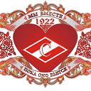 ���� �����, �����, 45 ��� - ��������� 12 ���� 2015 � ������ ���� ����������