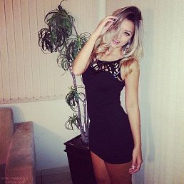 ���� Aleksandra, ������, 43 ���� - ��������� 1 ���� 2015
