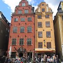 � ������ ����� ����(���������) �� ������� ������ ���������-��������� ��� 2015�