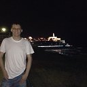 ����-����