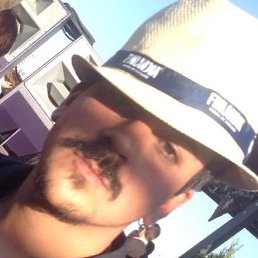 Tuttoc., �����-���������, 43 ����