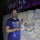 ���� �����, ��������, 38 ��� - ��������� 2 ���� 2015 � ������ ������ ��������