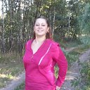 ���� ����, ������, 32 ���� - ��������� 30 ������� 2015 � ������ ���� ����������