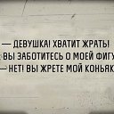 ���� ������, ������, 64 ���� - ��������� 27 ��� 2015 � ������ ������ ��������