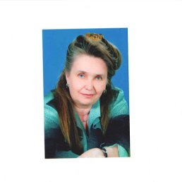 ���� ������, ���������, 77 ��� - ��������� 16 ���� 2015