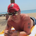 ���� Laliku, ����������� - ��������� 12 ������� 2015 � ������ ���� ����������