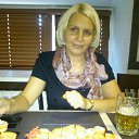 ���� �����, ������� - ��������� 6 �������� 2015 � ������ ���� ����������