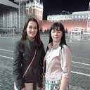 ���� �����, �������, 39 ��� - ��������� 17 ���� 2015 � ������ �1 ����