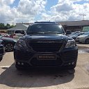 ���� ���������, ������, 38 ��� - ��������� 8 ���� 2015 � ������ ������ ��������