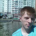 ���� ������, ������, 33 ���� - ��������� 15 ���� 2015 � ������ ���� ����������