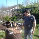 ���� Roman, ������, 49 ��� - ��������� 6 ������� 2015 � ������ ���� ����������